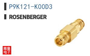P9K121-K00D3