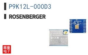 P9K12L-000D3