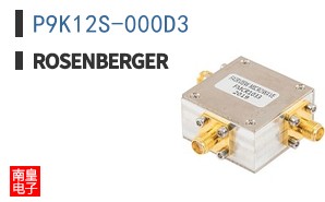 P9K12S-000D3
