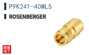 P9K241-40ML5