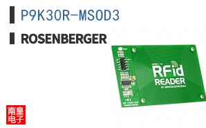 P9K30R-MSOD3