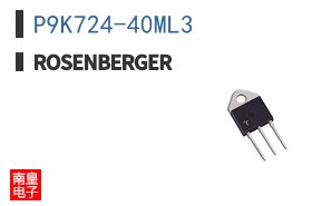 P9K724-40ML3
