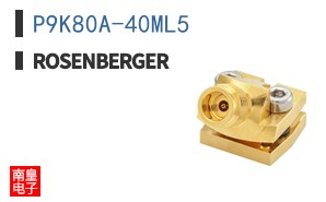 P9K80A-40ML5