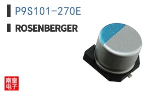 P9S101-270E