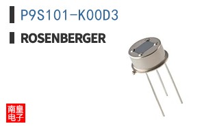 P9S101-K00D3