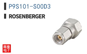 P9S101-S00D3