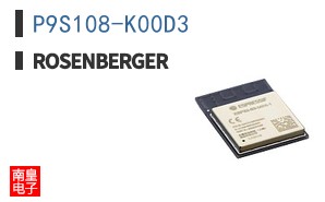 P9S108-K00D3