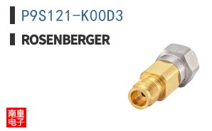 P9S121-K00D3