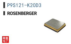 P9S121-K20D3
