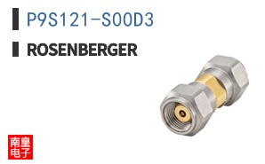 P9S121-S00D3