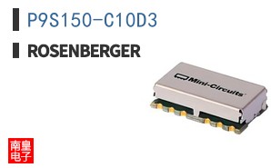 P9S150-C10D3