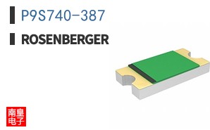 P9S740-387