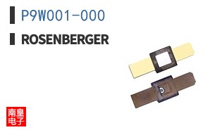 P9W001-000