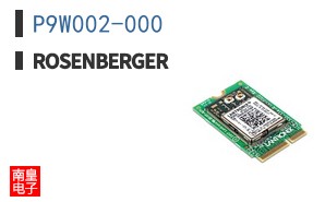 P9W002-000
