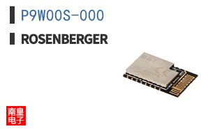 P9W00S-000