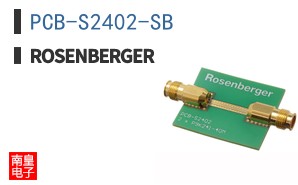 PCB-S2402-SB