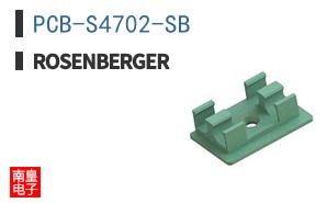 PCB-S4702-SB