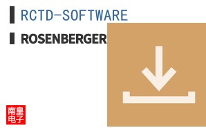 RCTD-SOFTWARE