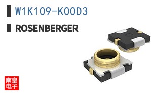 W1K109-K00D3