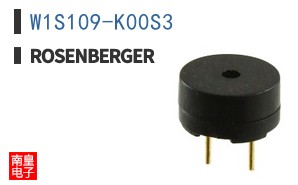 W1S109-K00S3