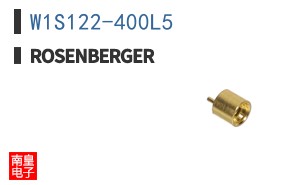 W1S122-400L5