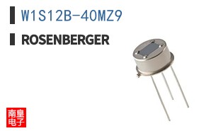 W1S12B-40MZ9