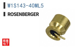 W1S143-40ML5