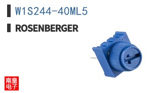 W1S244-40ML5