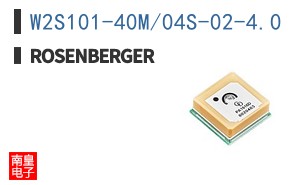 W2S101-40M/04S-02-4.0