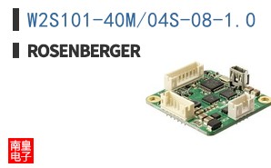 W2S101-40M/04S-08-1.0