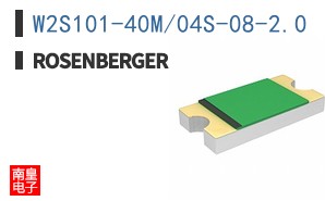 W2S101-40M/04S-08-2.0