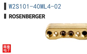 W2S101-40ML4-02