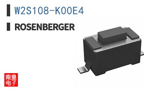 W2S108-K00E4