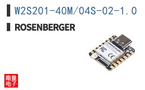 W2S201-40M/04S-02-1.0