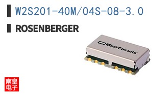 W2S201-40M/04S-08-3.0