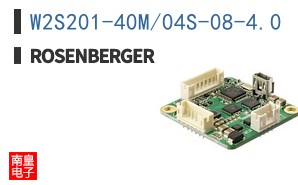 W2S201-40M/04S-08-4.0