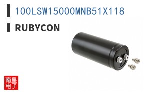 100LSW15000MNB51X118