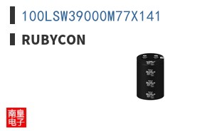 100LSW39000M77X141