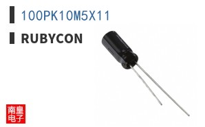 100PK10M5X11