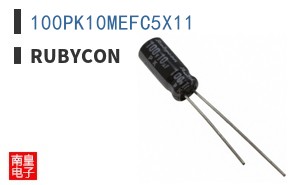 100PK10MEFC5X11