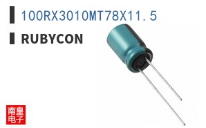 100RX3010MT78X11.5