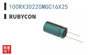 100RX30220MGC16X25