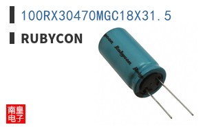 100RX30470MGC18X31.5