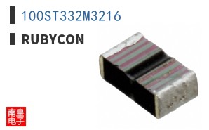 100ST332M3216