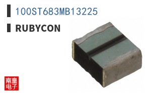 100ST683MB13225