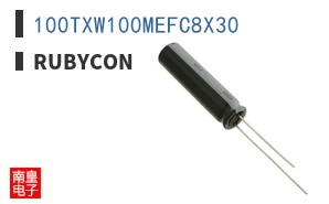 100TXW100MEFC8X30