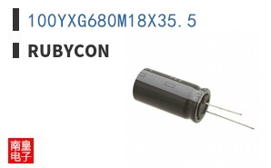 100YXG680M18X35.5