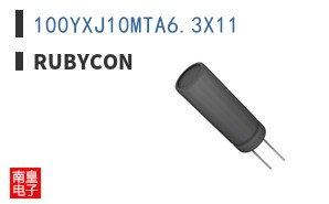 100YXJ10MTA6.3X11