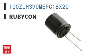 100ZLH390MEFC18X20