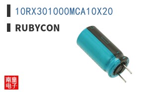 10RX301000MCA10X20
